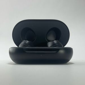 Samsung galaxy buds